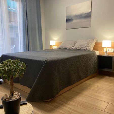 Casa Maravilla А1 알리칸테 외부 사진